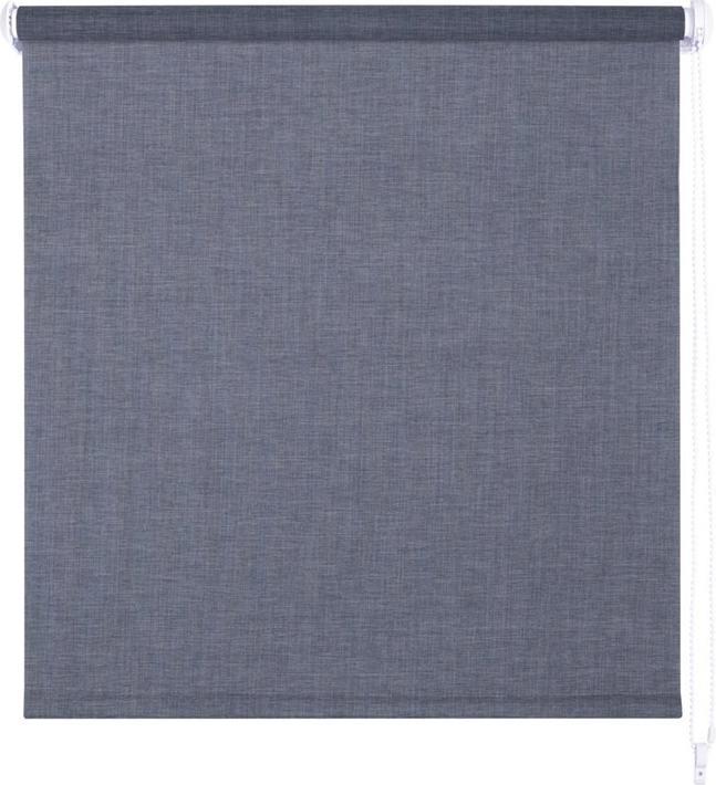 Immagine prodotto Domoletti Tenda a rullo Melange (140 x 170 cm)