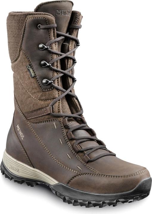 Meindl Valbella Lady GTX Damen (39)