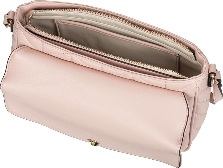 Immagine prodotto Valentino Borsa a tracolla Petal 28 cm