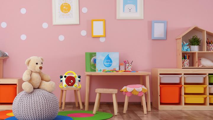 Immagine prodotto Lenco KCD-011 KIDS