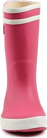 Immagine prodotto Aigle Baby Flac 2 - Lolly pop 2 (27)