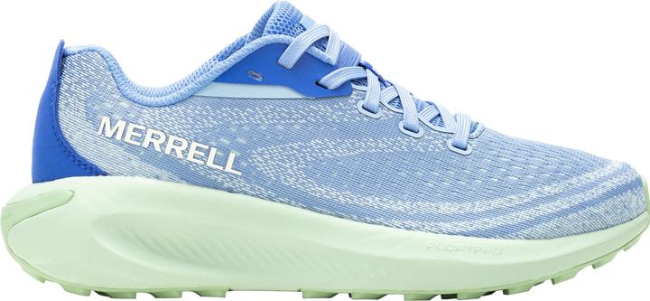 Merrell Morphlite