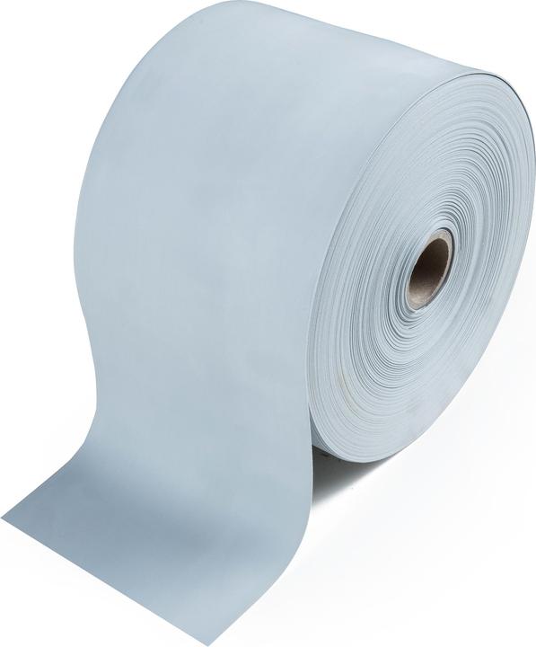 Image du produit TheraBand Bande d'exercice (45 m, Extra fort)