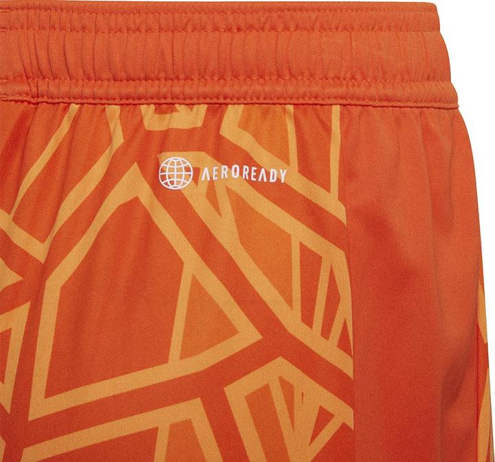 Produktbild adidas Condivo 22 Torwartshorts (152)