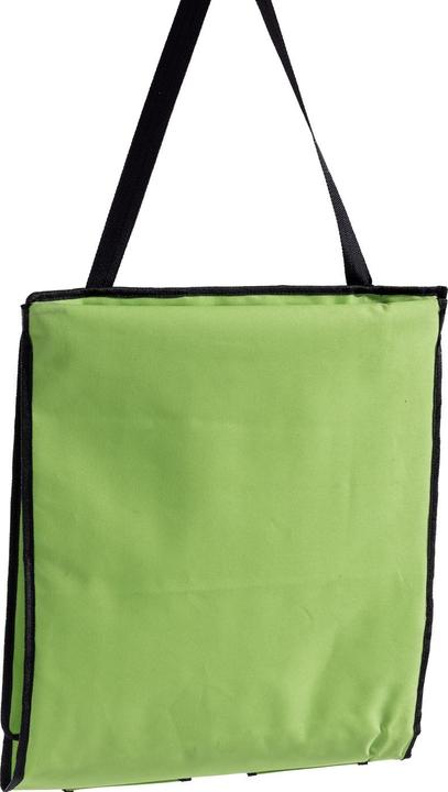 Produktbild GuGus Strandmatte (158 cm)