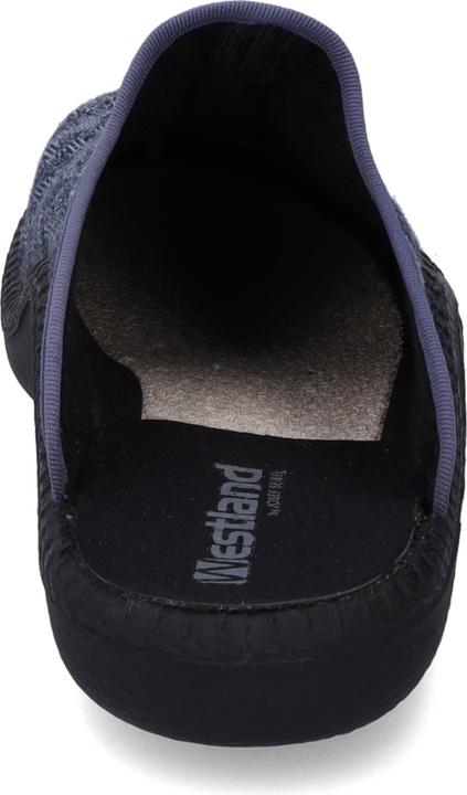 Image du produit Westland 20621-529 (39)
