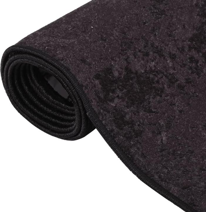 Immagine prodotto VidaXL Brandie (400 x 300 cm)