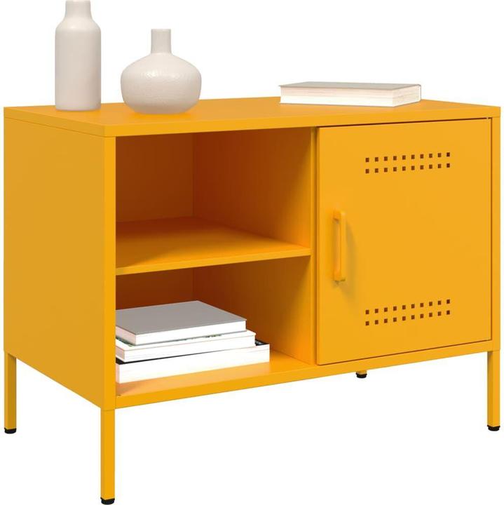 Image du produit VidaXL Lauranne