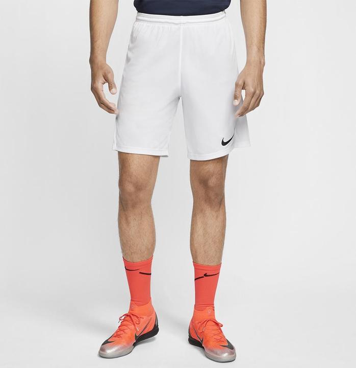 Produktbild Nike Park Iii Short (L)