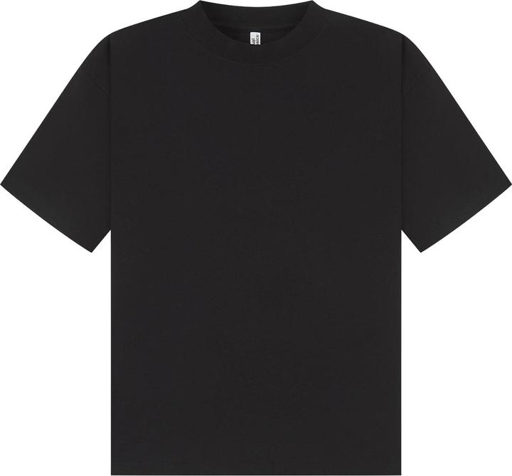Produktbild Casual Classics TShirt (XXL)