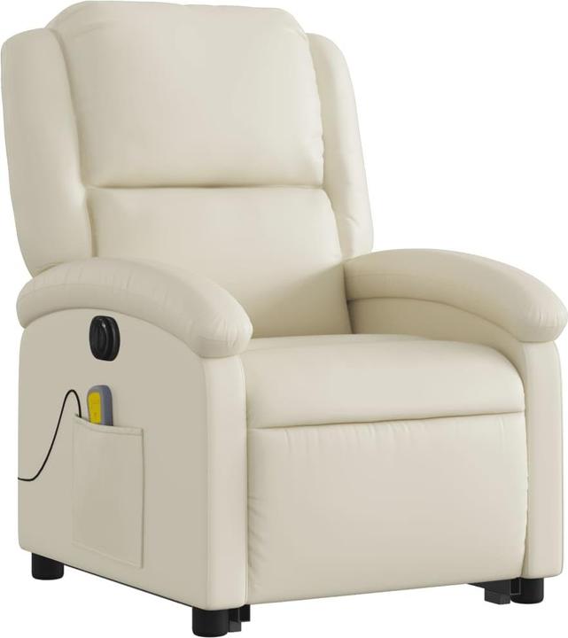 VidaXL Issie