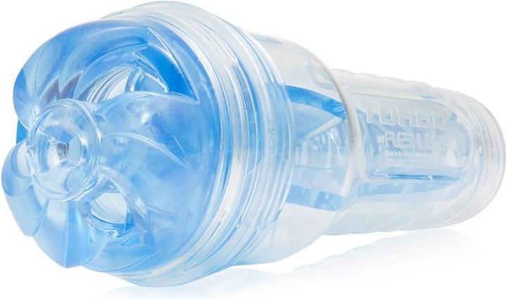 Fleshlight Masturbator Turbo Thrust