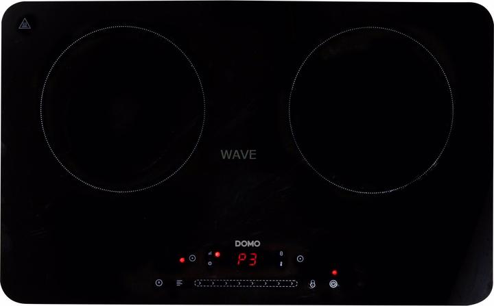 Actual product image Domo DO333IP