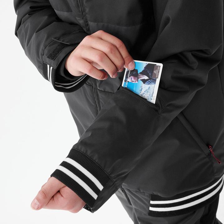 Image du produit Dreamscape SNB 100 (122)