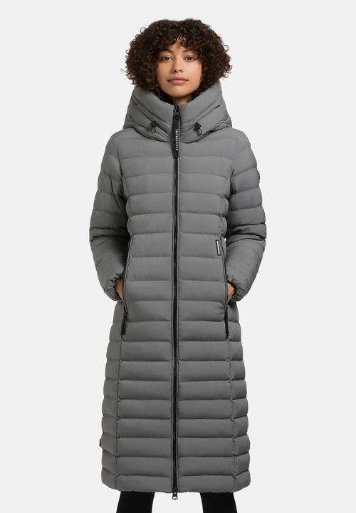 Produktbild Khujo Imes-YM (XL)