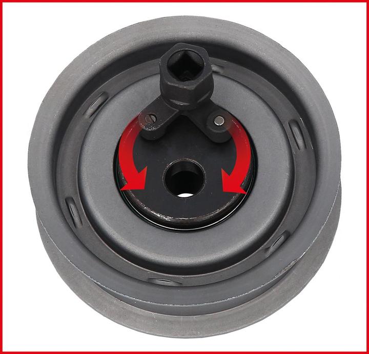 Image du produit KS Tools 150.3046