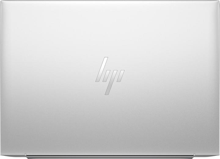 Immagine prodotto HP EliteBook 840 G11 (14", Intel Core Ultra 7 155H, 32 GB, 1000 GB, CH)