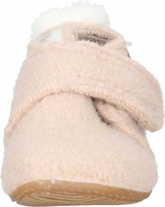 Actual product image Living Kitzbühel slippers (18)