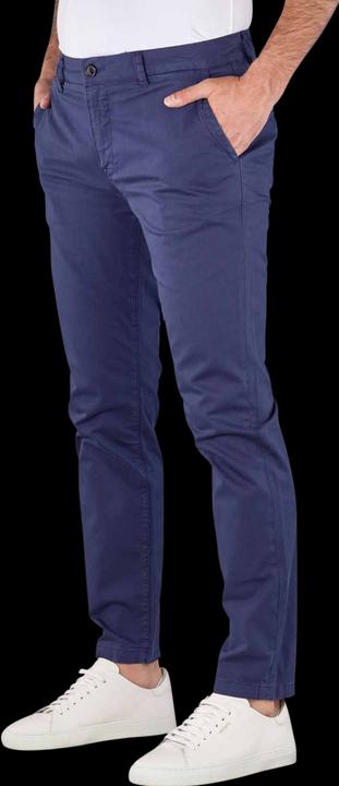 Image du produit Scotch & Soda 10018580 (W36/L30)