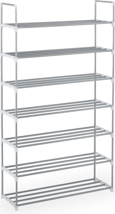 Actual product image Relaxdays Baylee (90 x 31 x 160.5 cm)