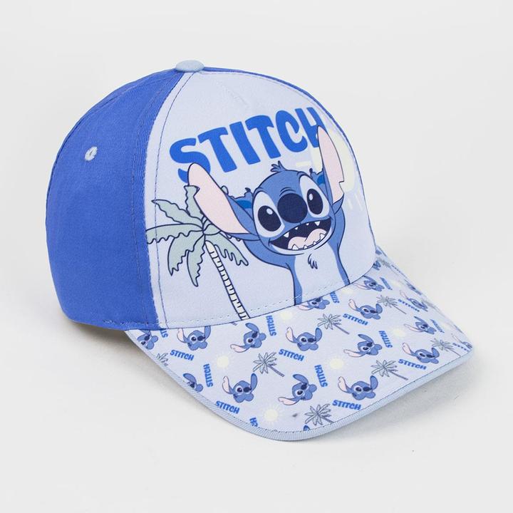 Immagine prodotto Cerdá Lilo & Stitch - Stitch Kindergrösse