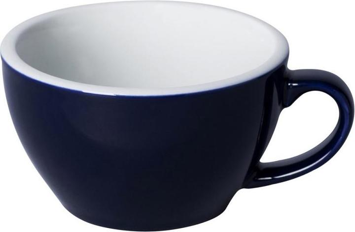 Produktbild Loveramics Cappuccino Tasse (250 ml, 1 x)