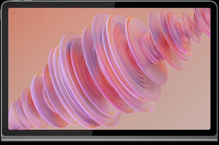 Produktbild Lenovo Tab Plus (11.50", 128 GB, Luna Grey)