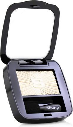 Immagine prodotto Sisley Les Phyto Ombres No 10 (10 Crema setosa)