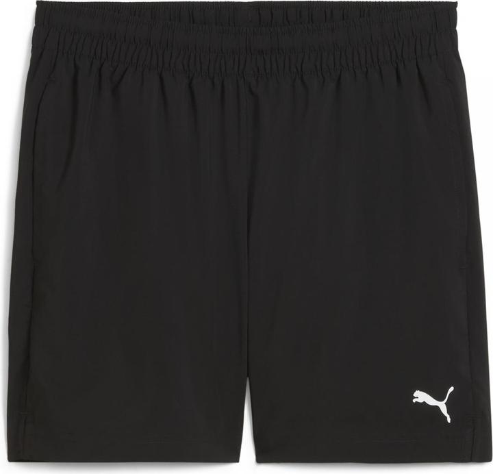 Immagine prodotto Puma M TAD ESSENTIALS 5" Woven Short (XXL)