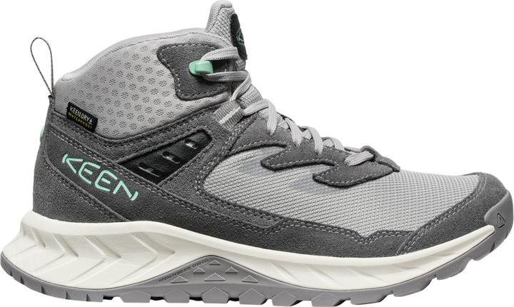 Image du produit Keen W Hightrail Mid Wp (39)