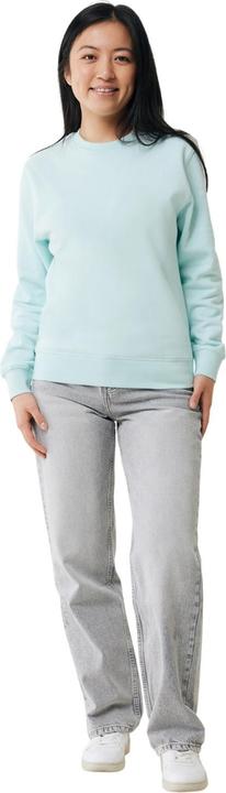 Produktbild Universal Textiles Etosha Sweatshirt Leicht (XXS)