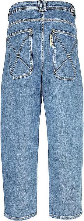 Immagine prodotto Homeboy X-Tra MONSTER (W29/L32)