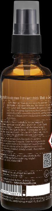 Produktbild Farfalla Schlaf schön (75 ml)