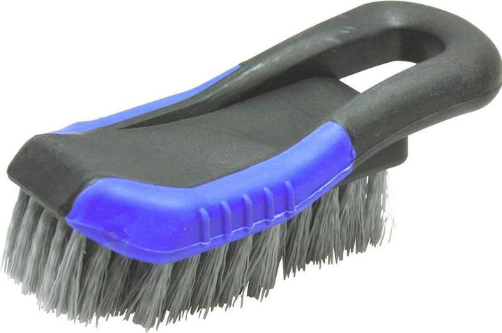 Immagine prodotto IWH Spazzola per tappeti e tappezzeria
