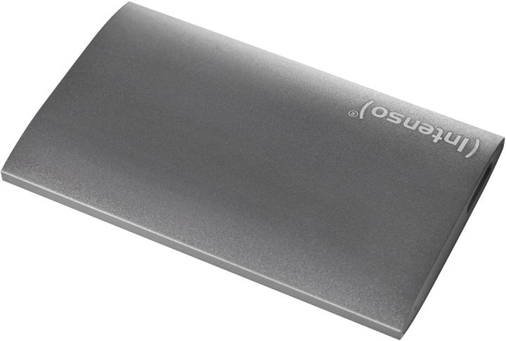 Immagine prodotto Intenso edizione premium (128 GB)