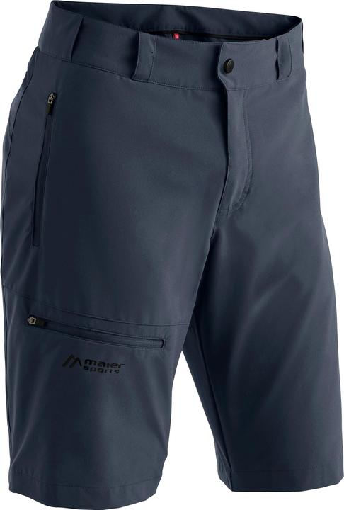 Immagine prodotto Maier Sports Latit (48, S)