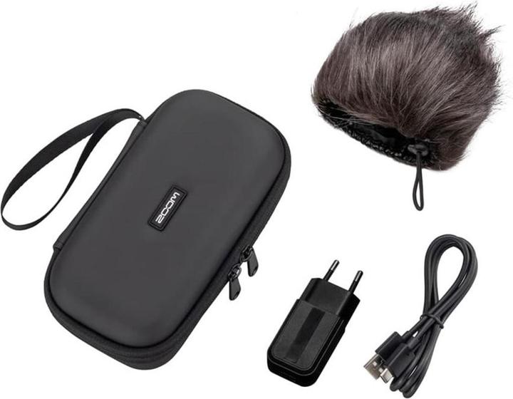Zoom APH-4e (Zubehör-Set)