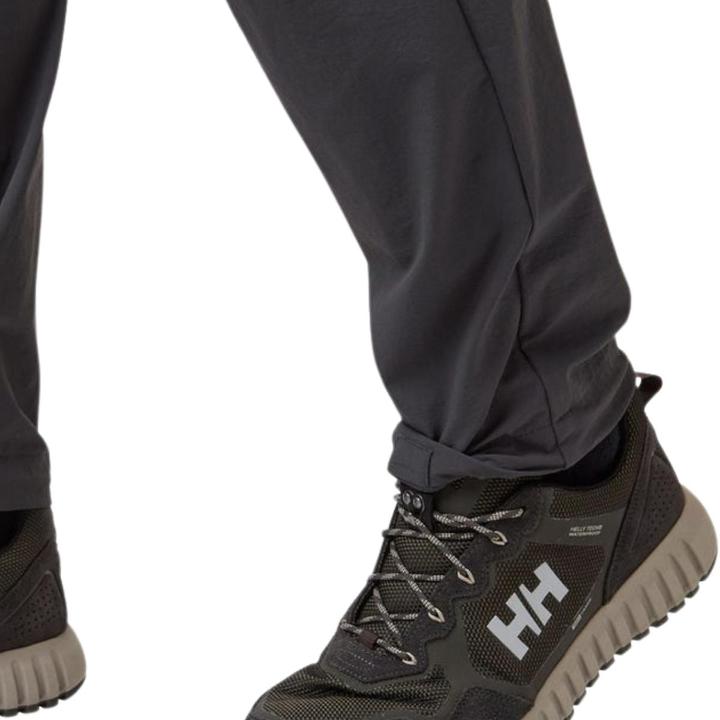 Produktbild Helly Hansen Brono (XXL)