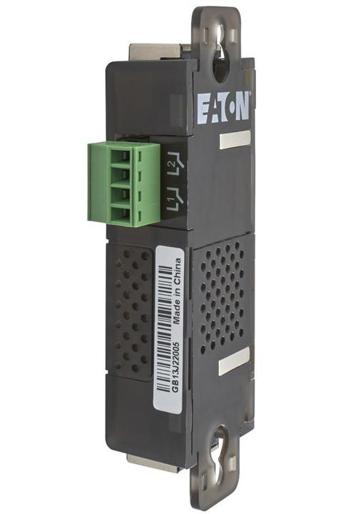Produktbild Eaton Environmental Monitoring Probe Generation2 Temperatur u. Feuchtigkeitssensor