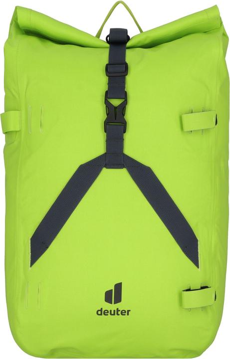 Produktbild Deuter Amager 25+5 (30 l)