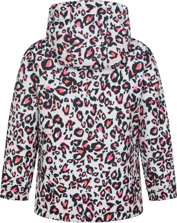 Immagine prodotto Mountain Warehouse Snowdrop Giacca da Sci Acquerello Bambini (98)