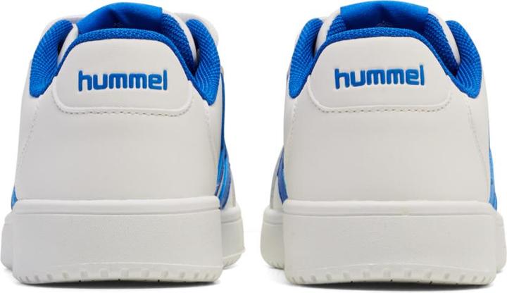 Immagine prodotto hummel Derby Court Lc Jr (37)