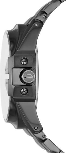 Produktbild Diesel Master Chief (Chronograph, 46 mm)