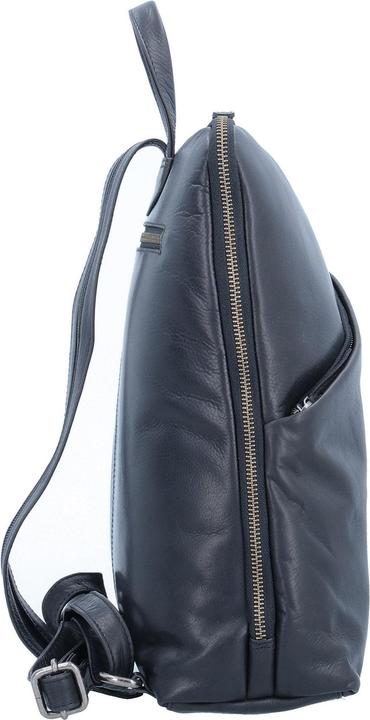 Immagine prodotto The Chesterfield Brand Zaino / Daypack Amanda 0147 (9 l)