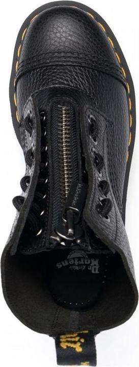 Actual product image Dr. Martens Sinclair (37)