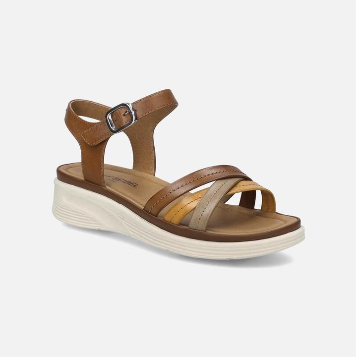 Actual product image Josef Seibel 76402-205 (36)