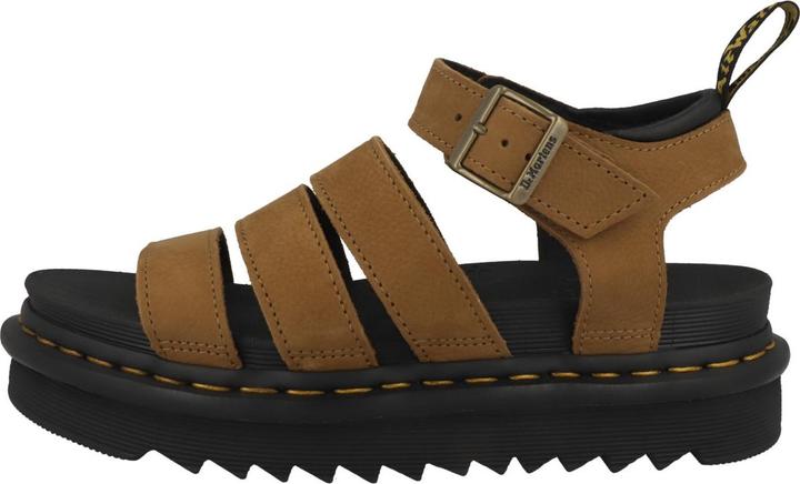 Dr. Martens Blaire - 64851