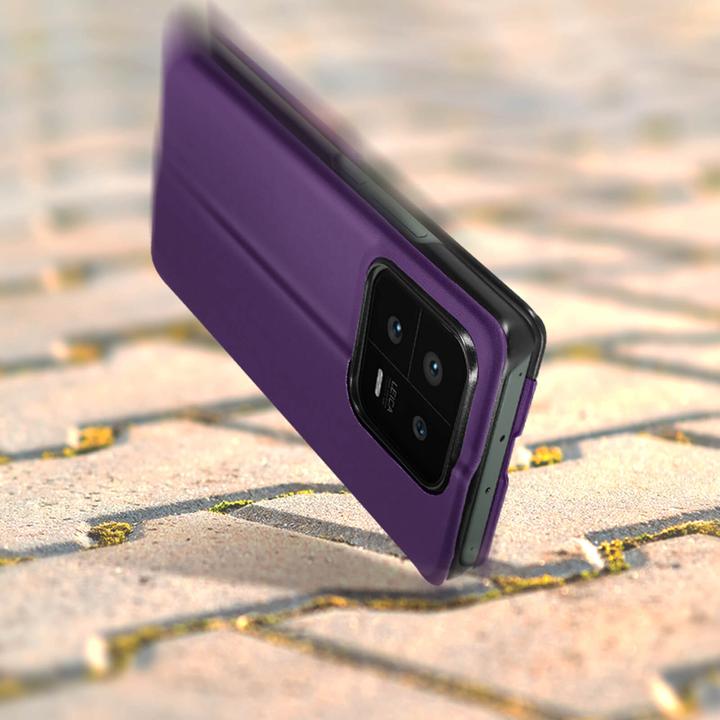 Actual product image Avizar Window View Series (Xiaomi 13)