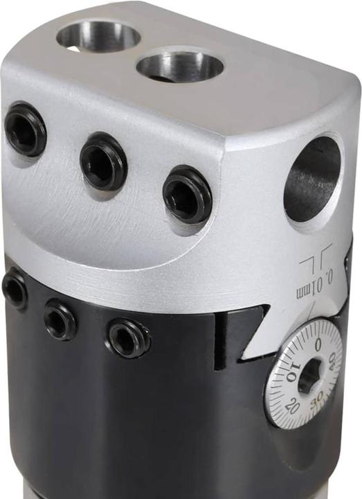 Immagine prodotto VidaXL Crystal (50 millimetri)