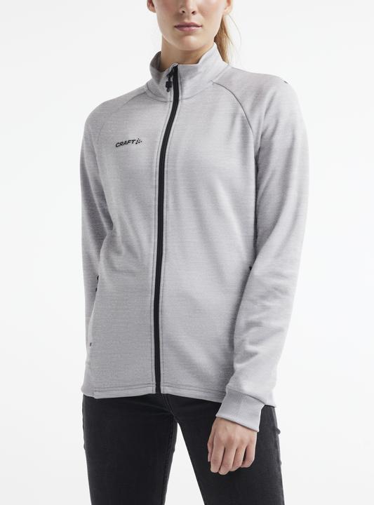 Produktbild Craft Adv Unify Jacket W (L)